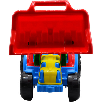 Фадрома МАКС 350 POLSKI