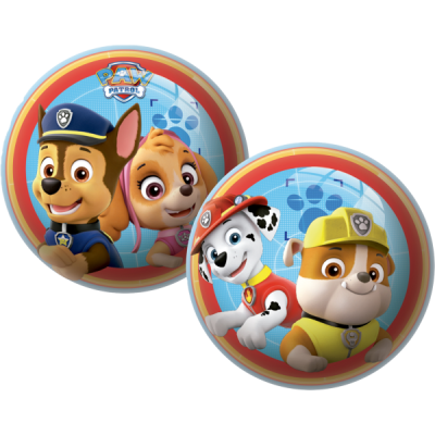 Топка ГОЛ UNлиценз ПЕСТ 11