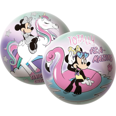 Топка ГОЛ UNлиценз МИНИ 95