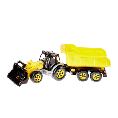 Фадрома МАКС 350 POLSKI