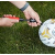 pump_ball
