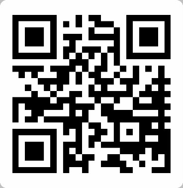 код за връзка QR